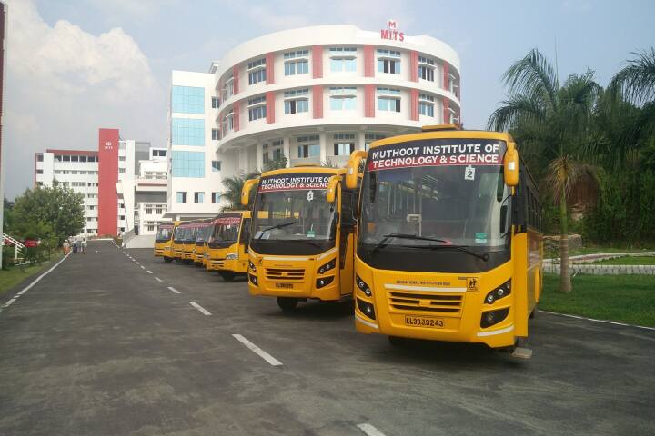 transport